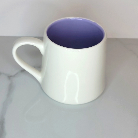 'Rae Dunn' | Easter Mug - Picture 3 of 4